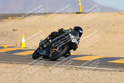 media/Oct-07-2023-CVMA (Sat) [[f84d08e330]]/Race 13 500 Supersport-350 Supersport/